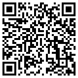 QR Code for Performancepro Pumps in Hillsboro, OR 97123