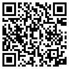 QR Code for Philbrook Randy in Oregon City, OR 97045