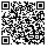 QR Code for Phillips Distributing in Klamath Falls, OR 97603