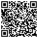 QR Code for Platt Lithograph in Portland, OR 97221
