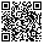 QR Code for Pnw Railroad in Eugene, OR 97401
