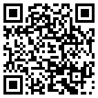 QR Code for Pointer Marlene in Heppner, OR 97836