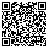 QR Code for Poorman-Douglas Corporation in Beaverton, OR 97005