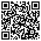 QR Code for Pop-A-Lock in Eugene, OR 97402