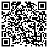 QR Code for Portland Forms Company in Portland, OR 97225
