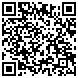 QR Code for Positive Electric in Albany, OR 97322