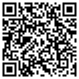 QR Code for Premier Properties in Brookings, OR 97415