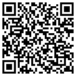 QR Code for Pride Construction in Albany, OR 97321