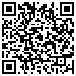 QR Code for Pro-Time Landscape Maintenance in Eugene, OR 97402
