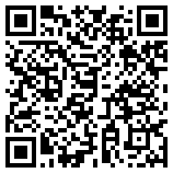 QR Code for Professional Heating & Cooling in Redmond, OR 97756