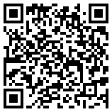 QR Code for Quality Tile Setting in Sutherlin, OR 97479