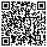 QR Code for Quest Software in Lake Oswego, OR 97034
