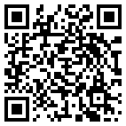 QR Code for R&M Rock in Lebanon, OR 97355