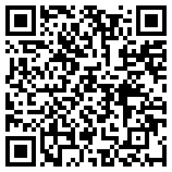 QR Code for Rain Country Construction in Eagle Creek, OR 97022