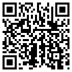 QR Code for Rainier Eagles in Rainier, OR 97048