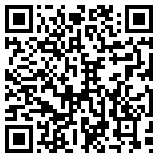 QR Code for Raymond Handling in Portland, OR 97230