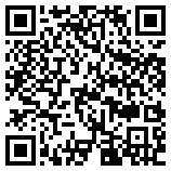 QR Code for RealCash Car Title Loans Roseburg in Roseburg, OR 97470