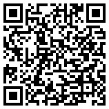 QR Code for Rhythm & Blooms in Eugene, OR 97405