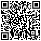 QR Code for Rip City Skate in Portland, OR 97232