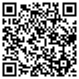 QR Code for Quinney Robert S Atty in EUGENE, OR 97401