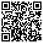 QR Code for Rogue River 76 in Rogue River, OR 97537