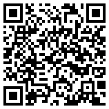 QR Code for Rogue River Self Storage in Rogue River, OR 97537