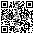 QR Code for Rv Stuff in Portland, OR 97230