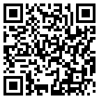 QR Code for Safeway in Newberg, OR 97132