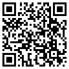QR Code for Safeway - Tigard in Portland, OR 97224