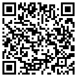 QR Code for Setpoint Process and Contr in Portland, OR 97232