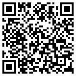 QR Code for Shilo Ranch - Ranch in Wallowa, OR 97885