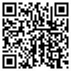 QR Code for Smoke Break in North Bend, OR 97459