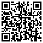 QR Code for Kim Jong Smokehouse in Portland, OR 97209