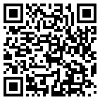 QR Code for Sos Plumbing in Talent, OR 97540