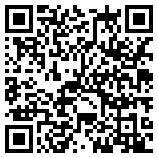 QR Code for Southend Airpark in Aurora, OR 97002
