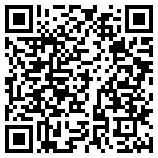 QR Code for Structured Communication Systems in Clackamas, OR 97015