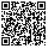 QR Code for Sunset Speedway in Banks, OR 97106