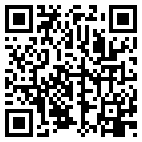 QR Code for Super 8 Bend in Bend, OR 97702