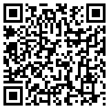 QR Code for Sussex Village Apartments in Beaverton, OR 97008