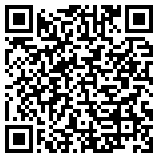 QR Code for Sween Construction in Molalla, OR 97038