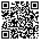 QR Code for Tec Labs in Albany, OR 97321