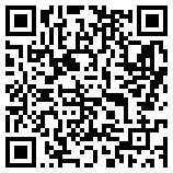 QR Code for Terry's Kustom Auto in Wilsonville, OR 97070