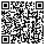 QR Code for The Shape of Behavior in Portland, OR 97214