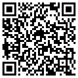 QR Code for The Storage Depot in Silverton, OR 97381