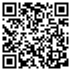 QR Code for Noel Thomas ND in Portland, OR 97209