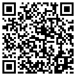 QR Code for Thrive Massage and Bodyworks in Portland, OR 97212