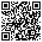 QR Code for Tots! in Bend, OR 97701