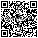 QR Code for Tula Movement Arts in Bend, OR 97703