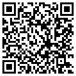 QR Code for Turnkey Mortgage in Oregon City, OR 97045