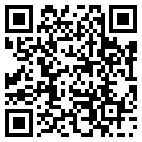 QR Code for Two Tall Trees in Corvallis, OR 97333